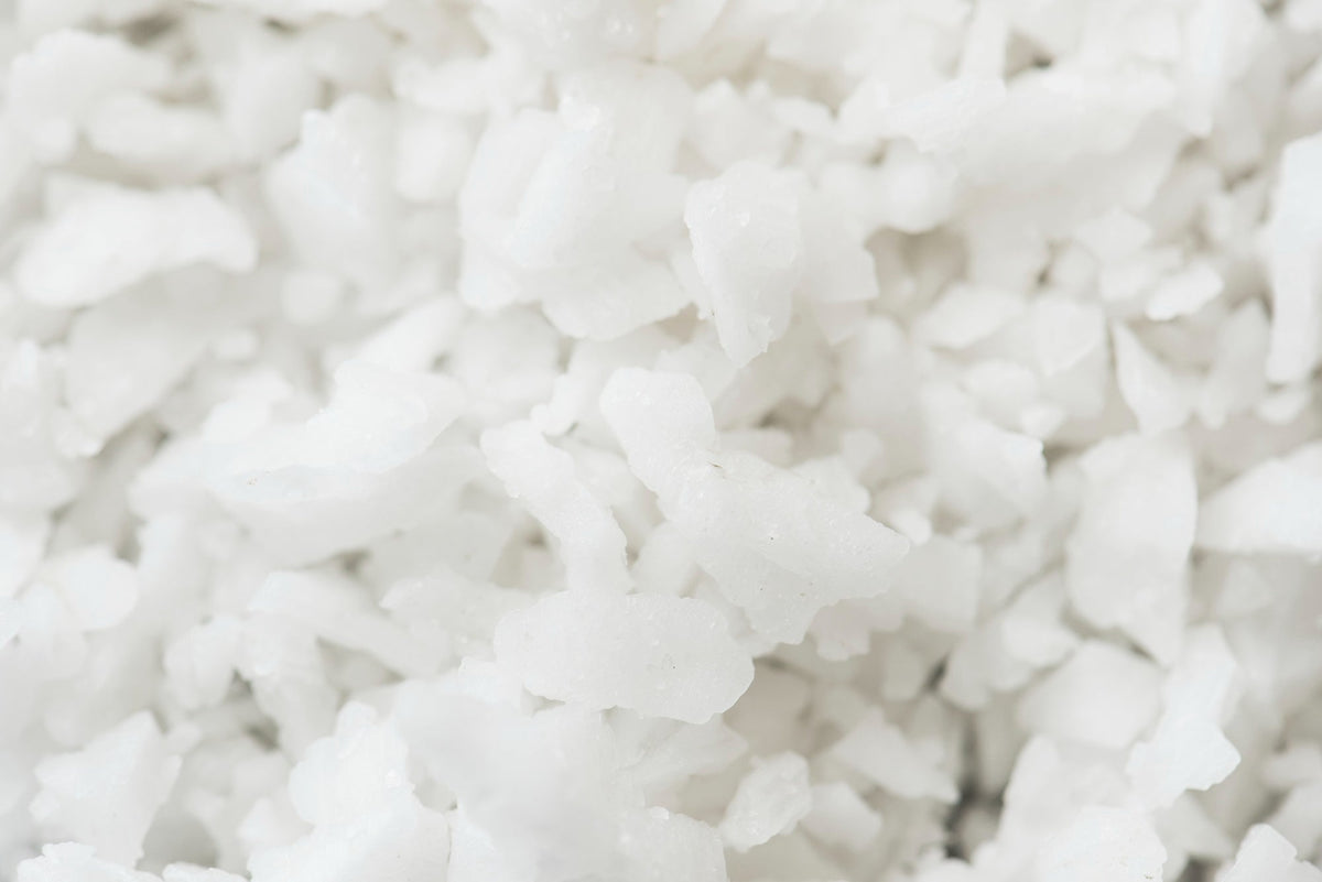 soy wax