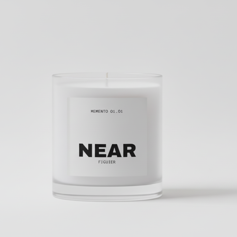 NEAR