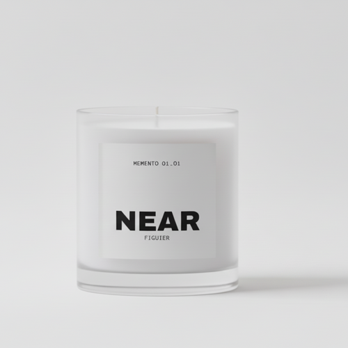 NEAR