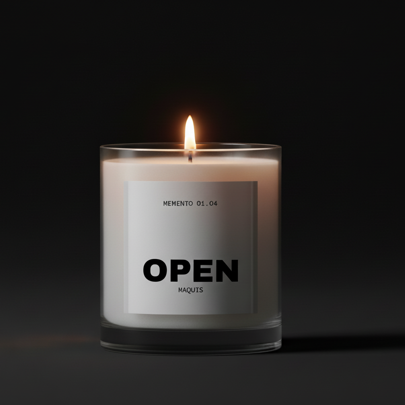 OPEN